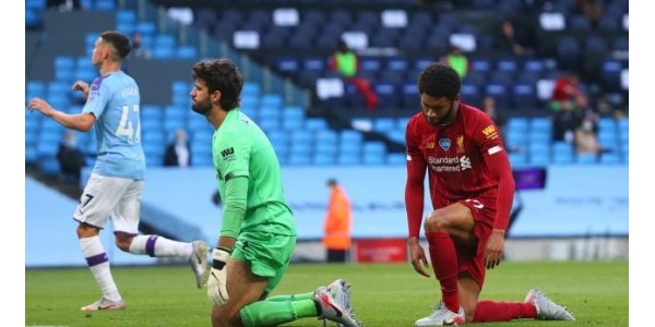 Warum die Premier League vom Publikum geliebt wird